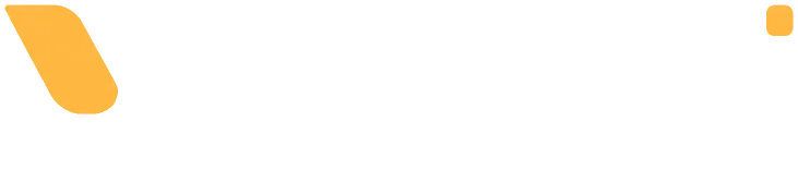 Velari